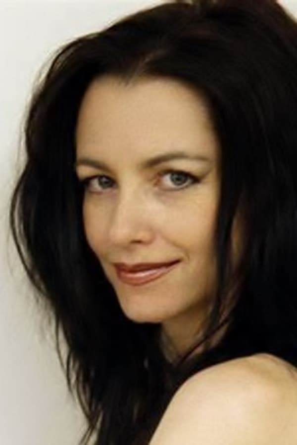 Debbie Rochon.jpg