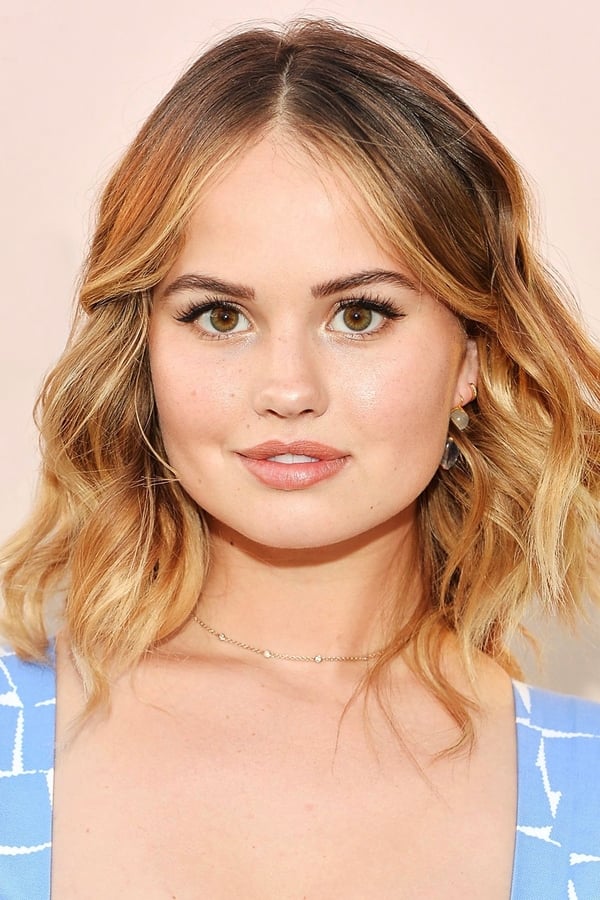 Debby Ryan.jpg