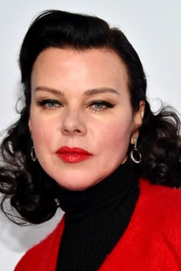 Debi Mazar.jpg