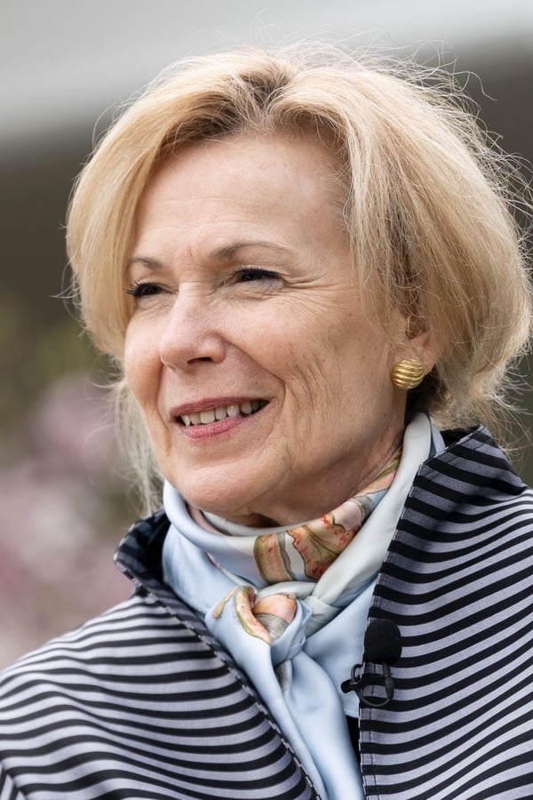 Deborah Birx.jpg