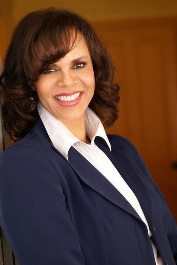 Deborah Pratt.jpg