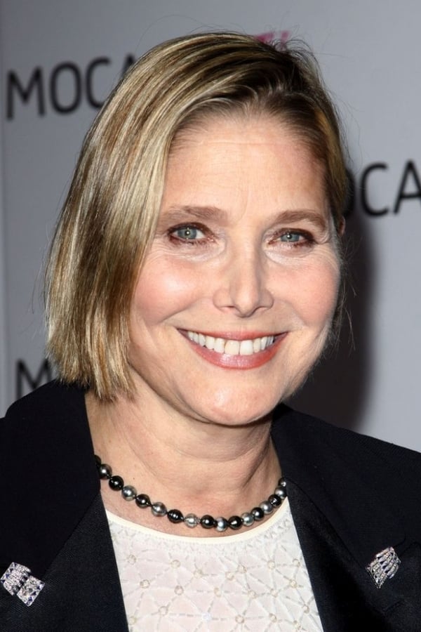 Deborah Raffin.jpg