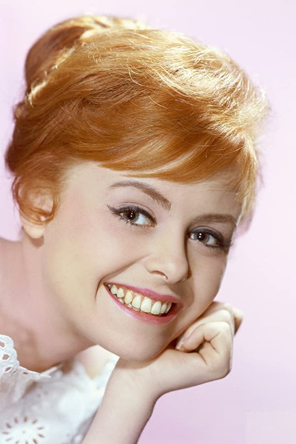 Deborah Walley.jpg