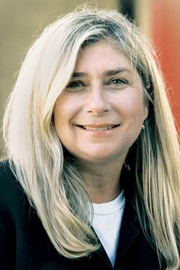 Debra Hill.jpg