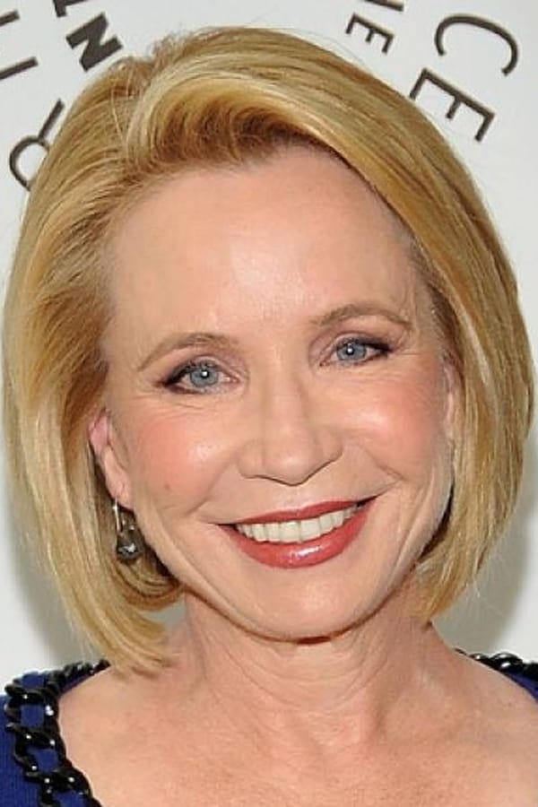 Debra Jo Rupp.jpg