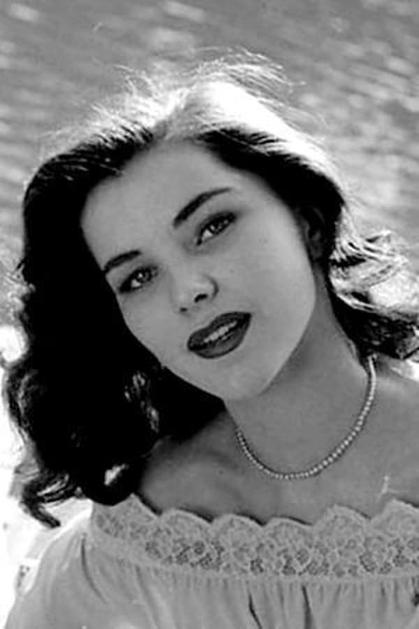 Debra Paget.jpg