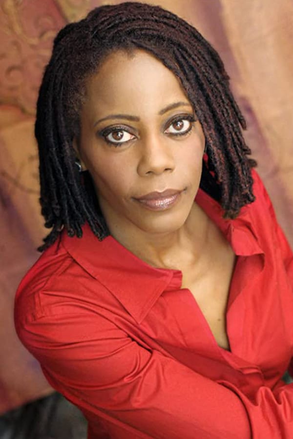 Debra Wilson.jpg