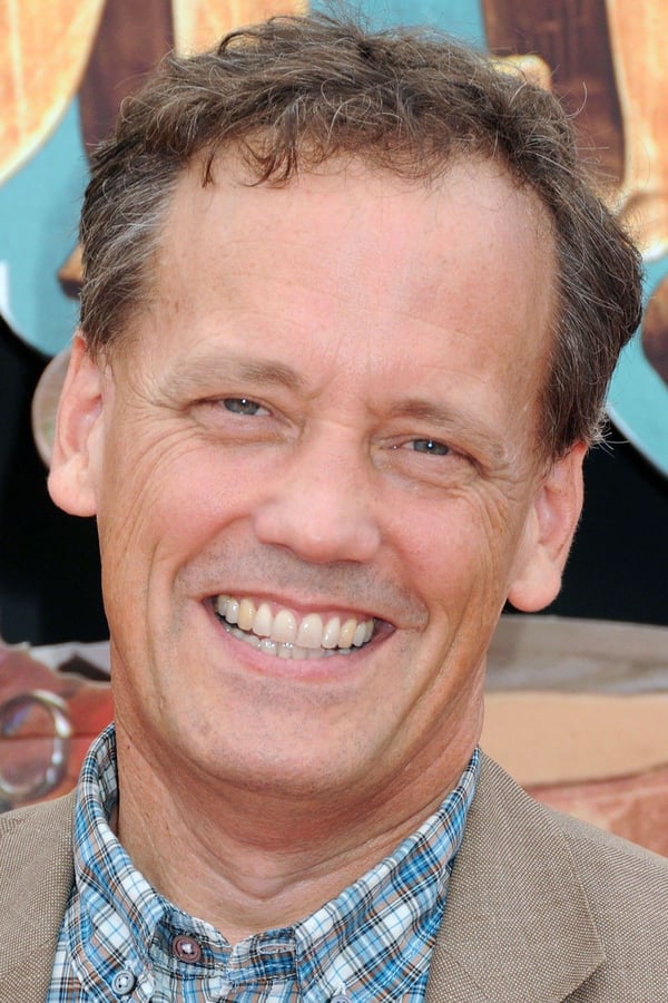 Dee Bradley Baker.jpg