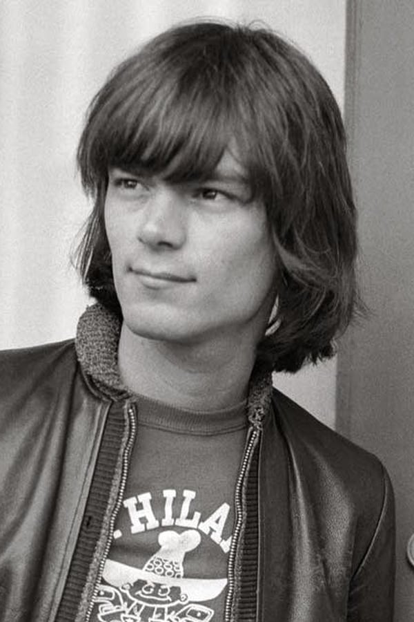 Dee Dee Ramone.jpg