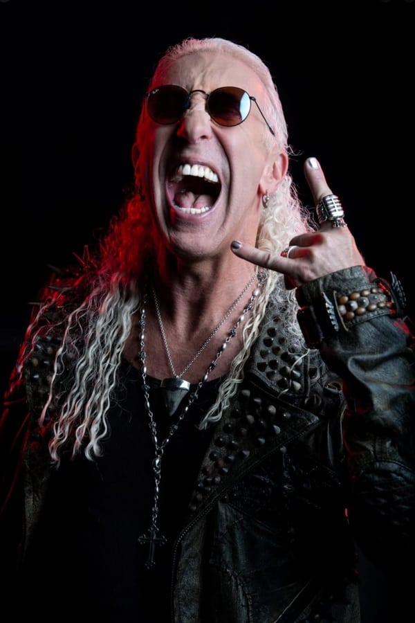 Dee Snider.jpg