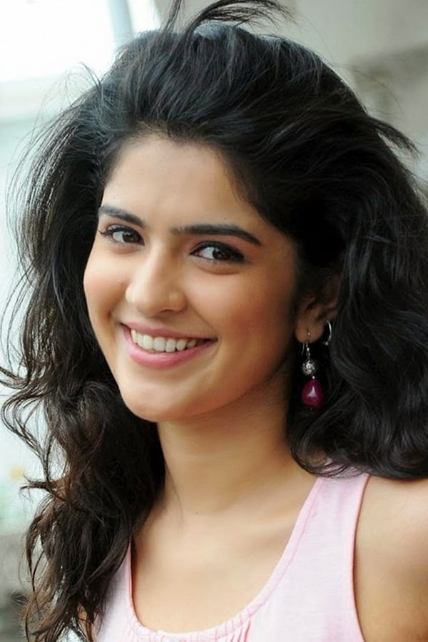 Deeksha Seth.jpg