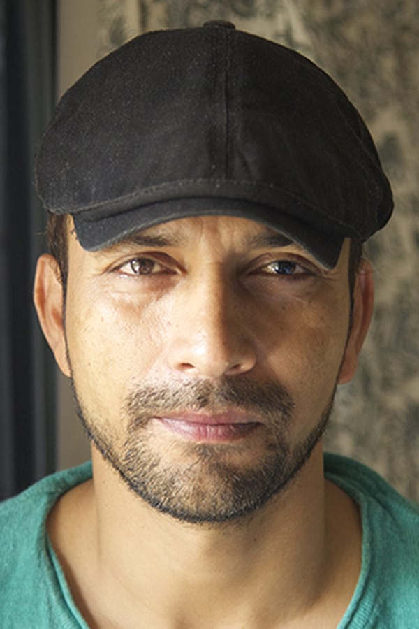 Deepak Dobriyal.jpg