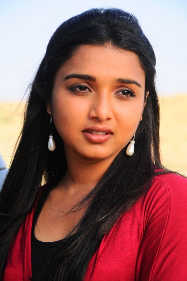 Deepthi Nambiar.jpg