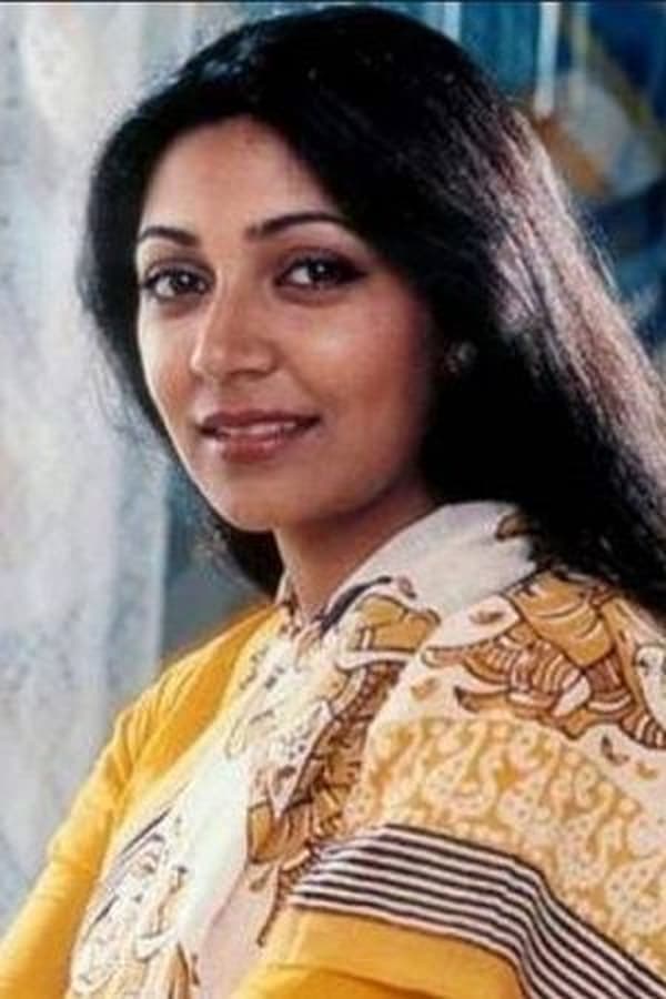 Deepti Naval.jpg