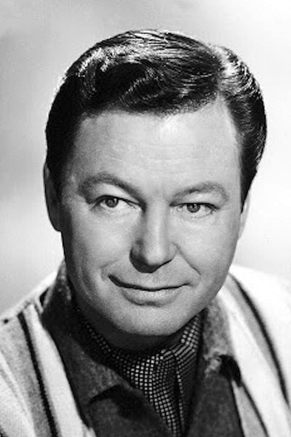 DeForest Kelley.jpg