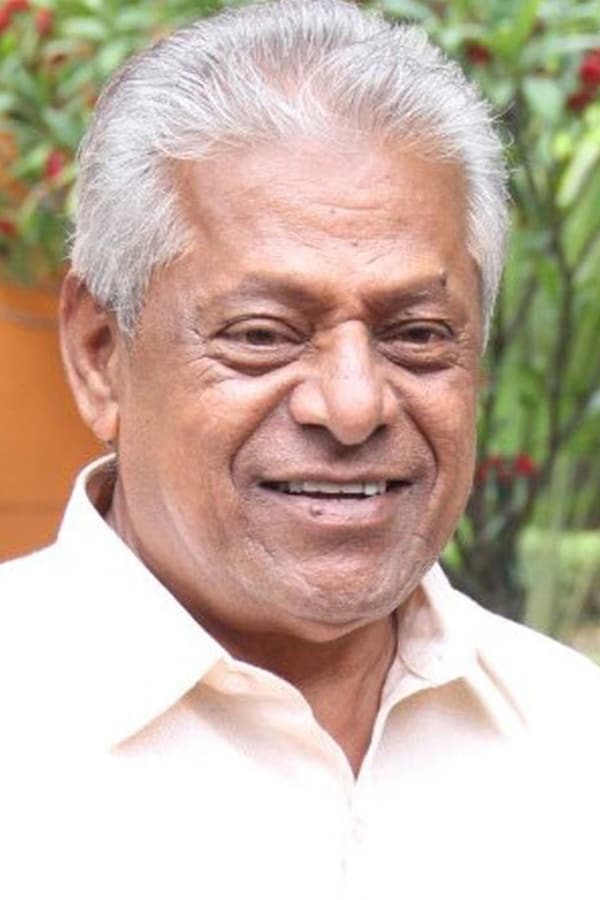 Delhi Ganesh.jpg