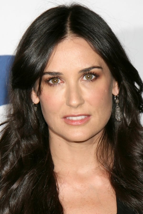 Demi Moore.jpg