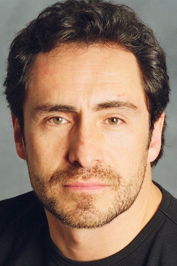 Demián Bichir.jpg