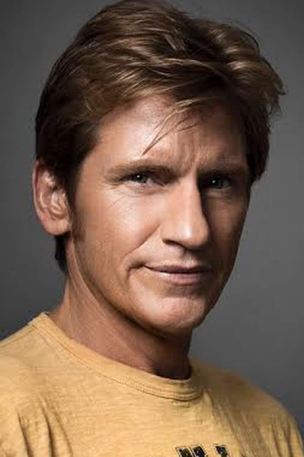 Denis Leary.jpg