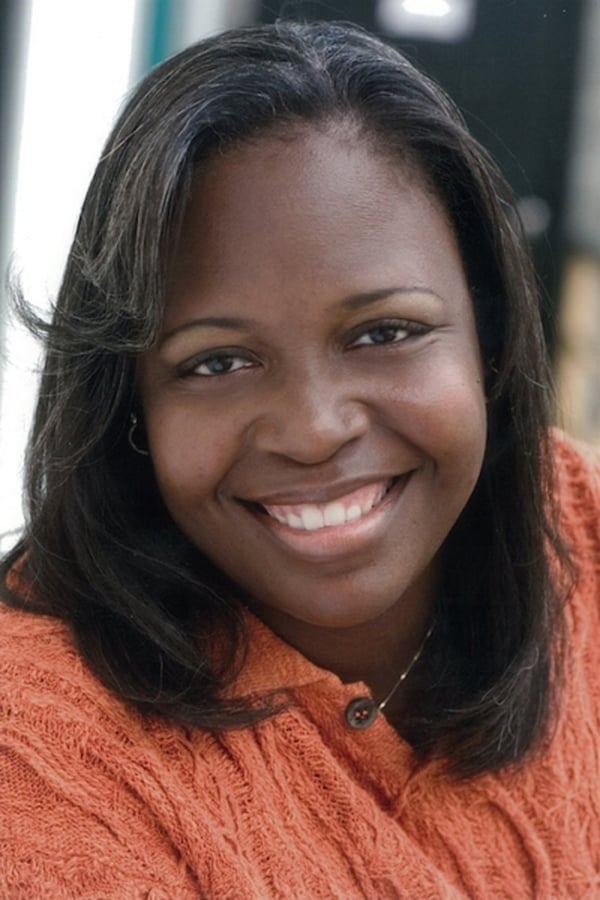 Denise Hughes.jpg