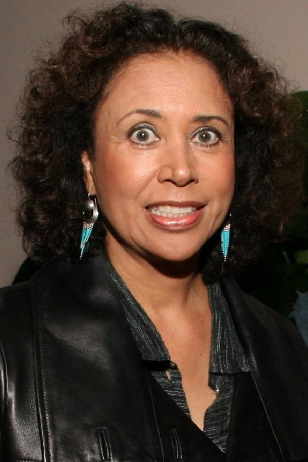 Denise Nicholas.jpg