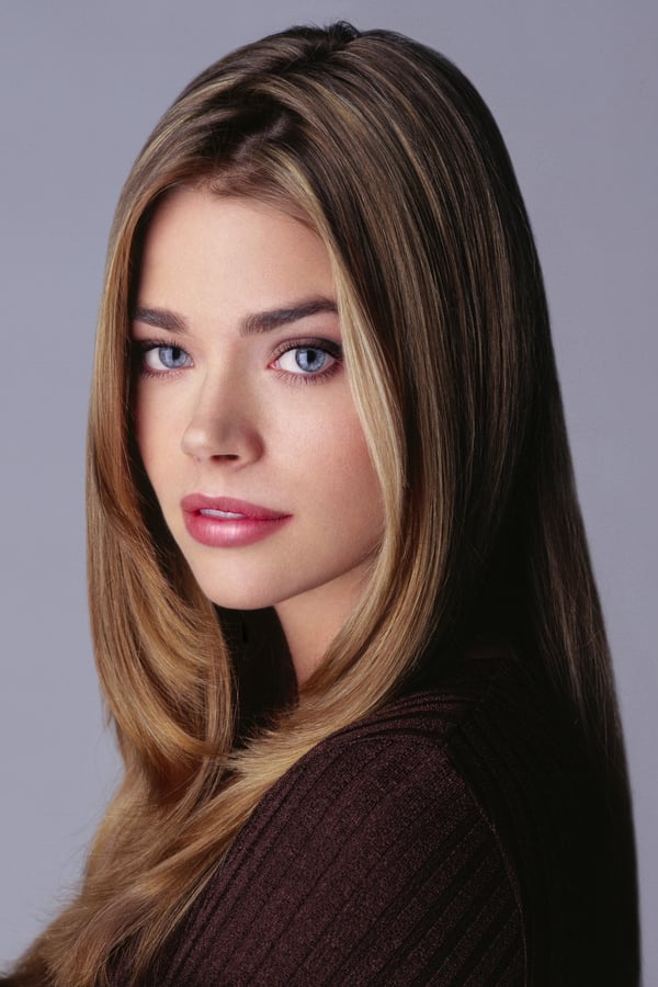 Denise Richards.jpg