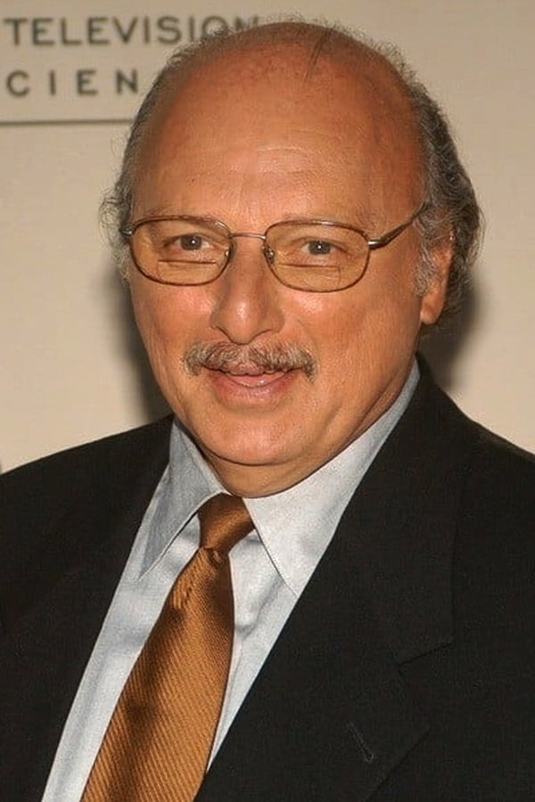 Dennis Franz.jpg