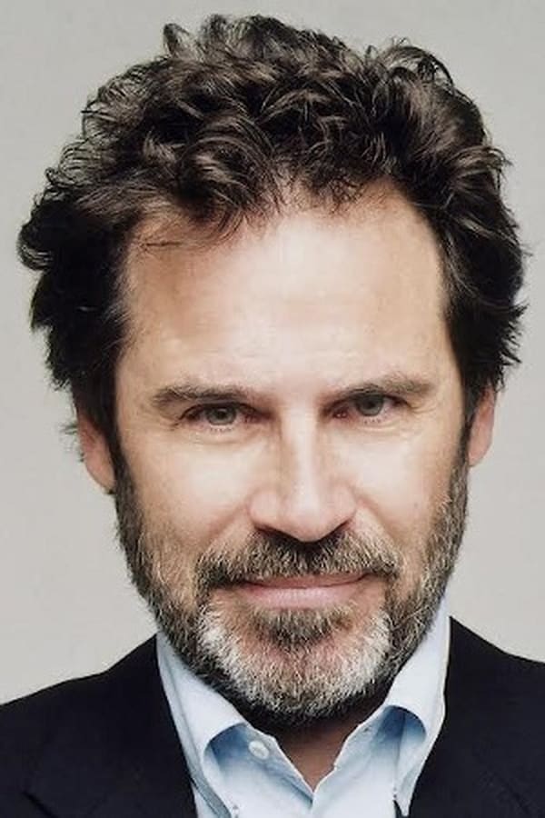 Dennis Miller.jpg