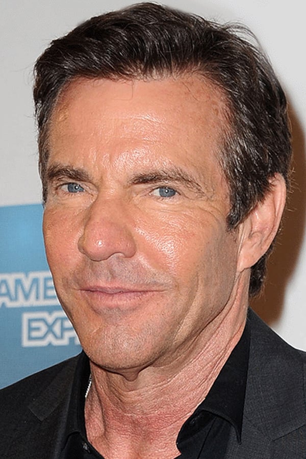 Dennis Quaid.jpg