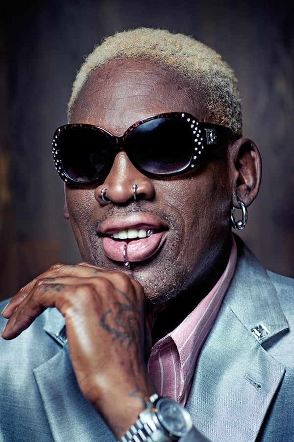 Dennis Rodman.jpg