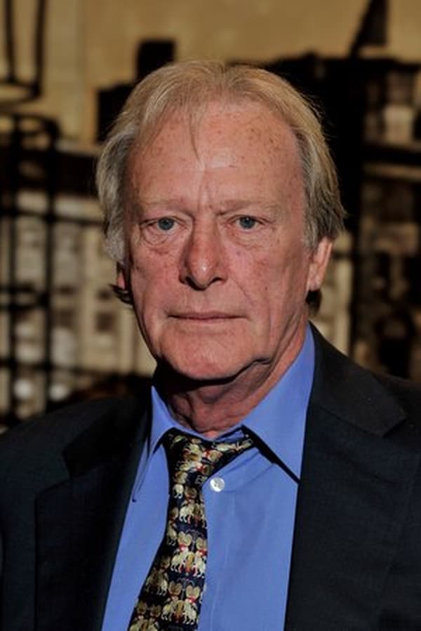 Dennis Waterman.jpg