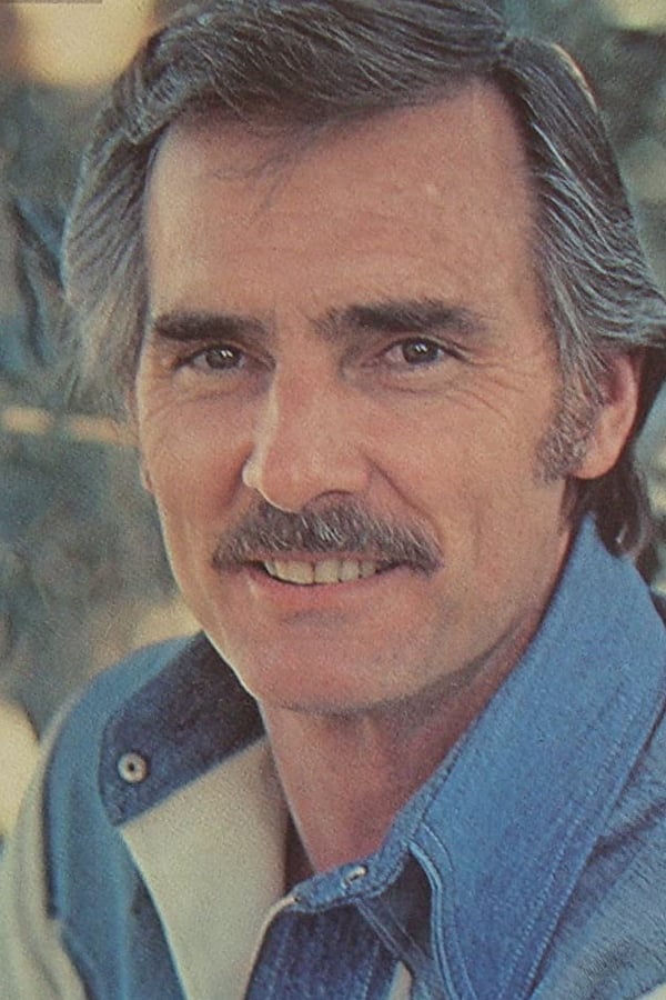 Dennis Weaver.jpg