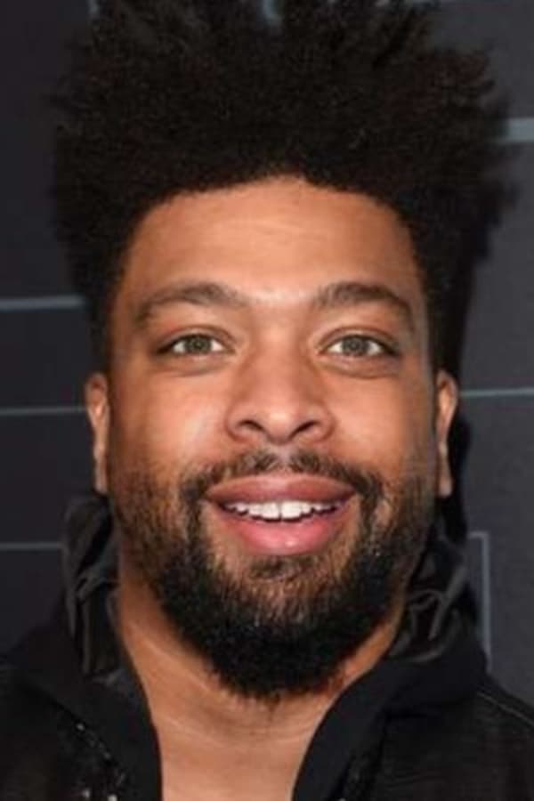 DeRay Davis.jpg