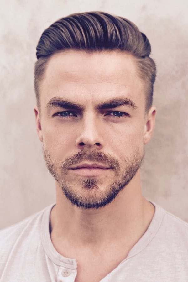 Derek Hough.jpg