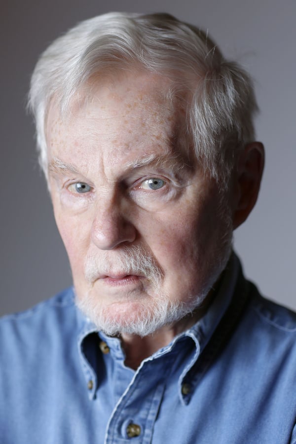 Derek Jacobi.jpg