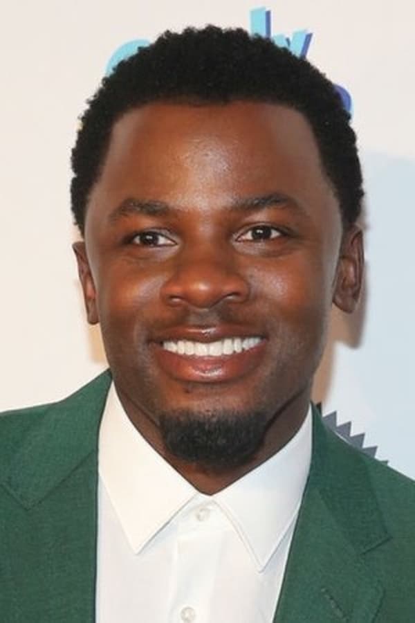 Derek Luke.jpg