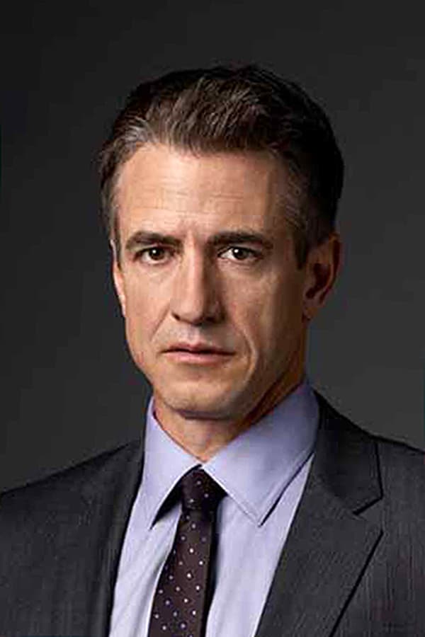 Dermot Mulroney.jpg