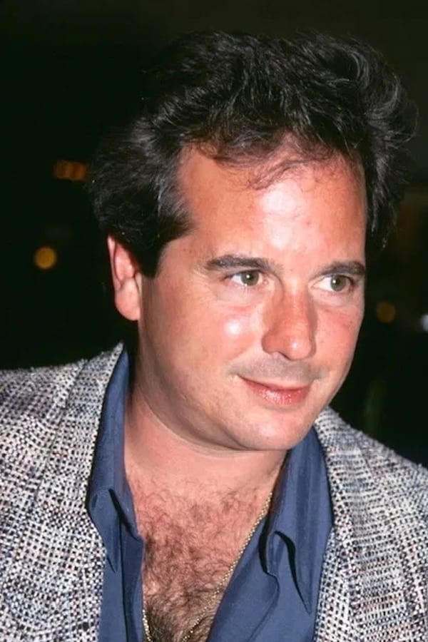 Desi Arnaz Jr.jpg