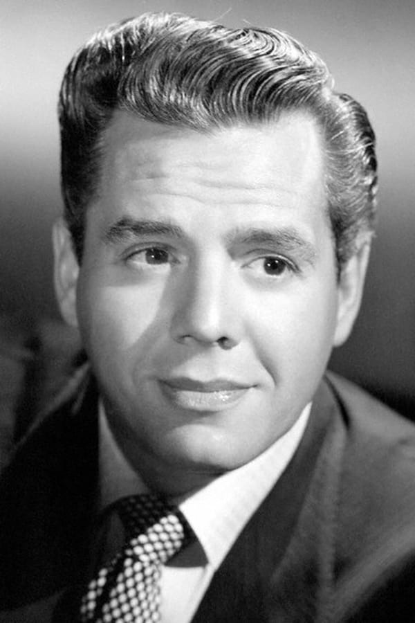 Desi Arnaz.jpg