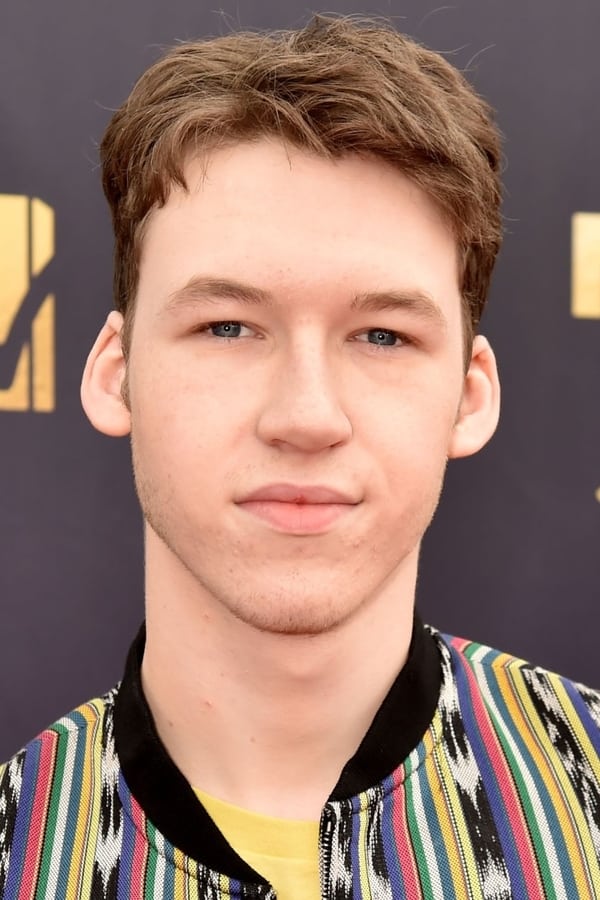 Devin Druid.jpg