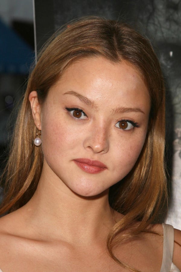 Devon Aoki.jpg