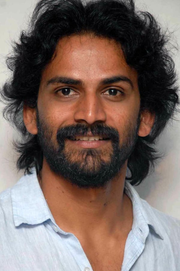 Dhananjay.jpg