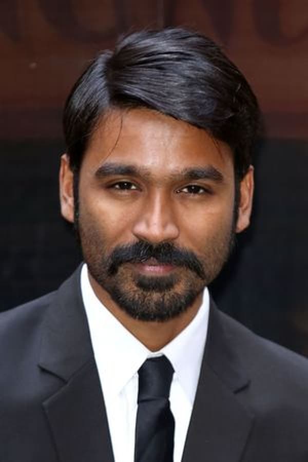 Dhanush.jpg