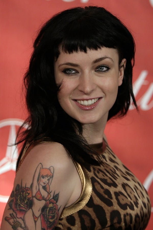 Diablo Cody.jpg