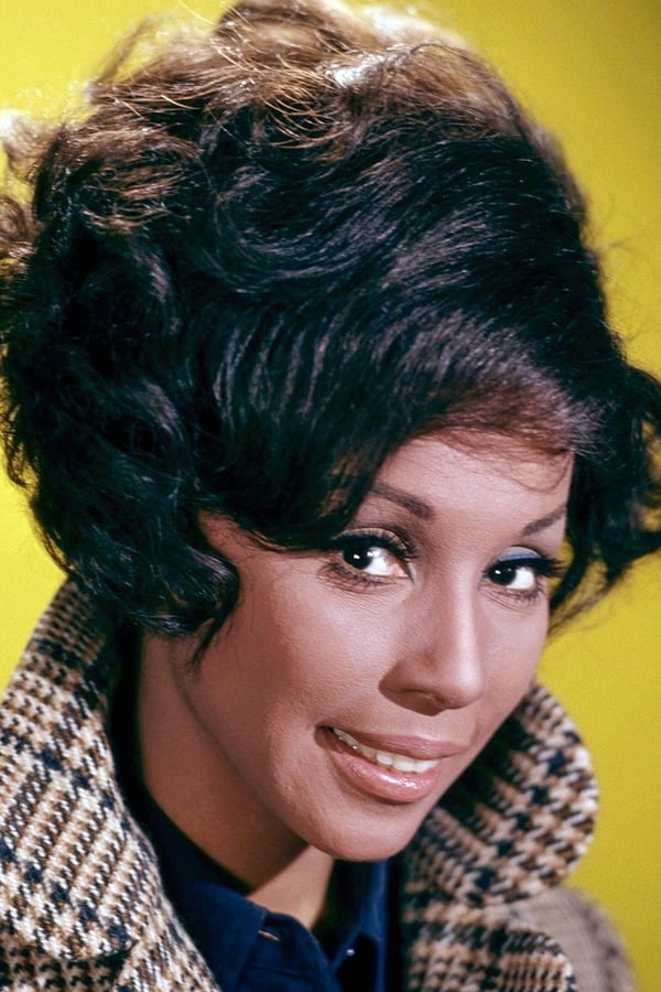 Diahann Carroll.jpg