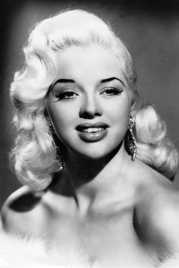 Diana Dors.jpg