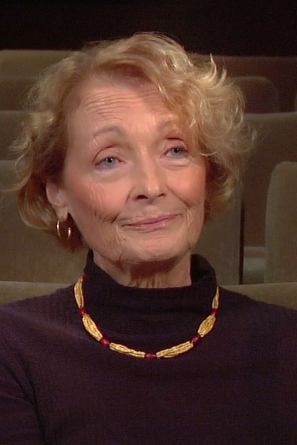 Diana Muldaur.jpg