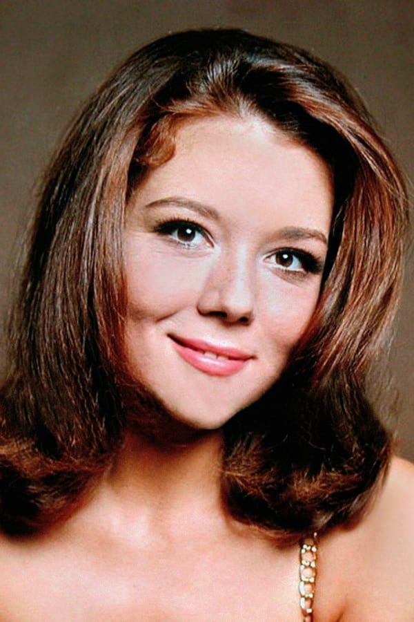 Diana Rigg.jpg