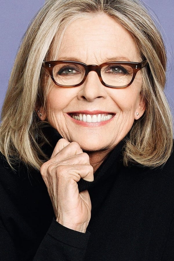 Diane Keaton.jpg