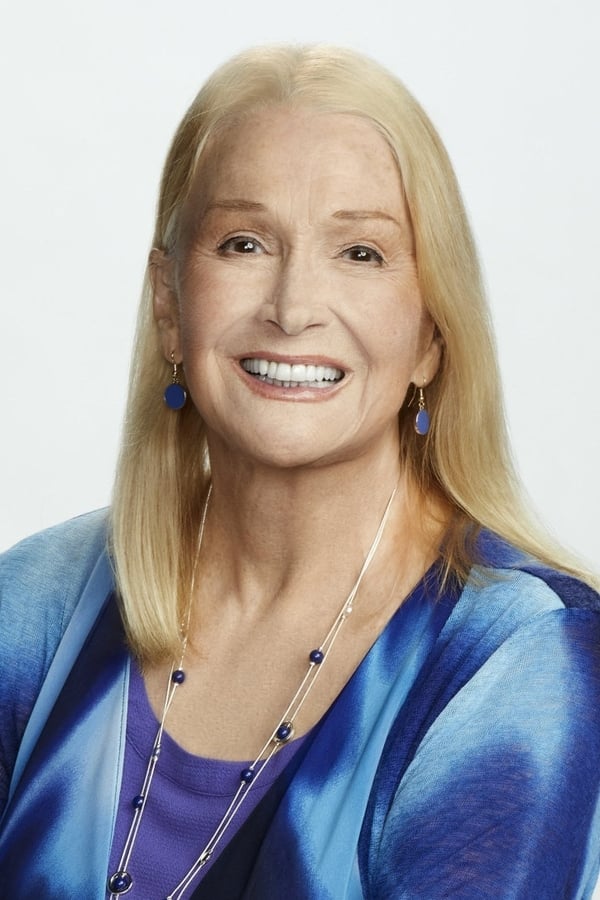 Diane Ladd.jpg